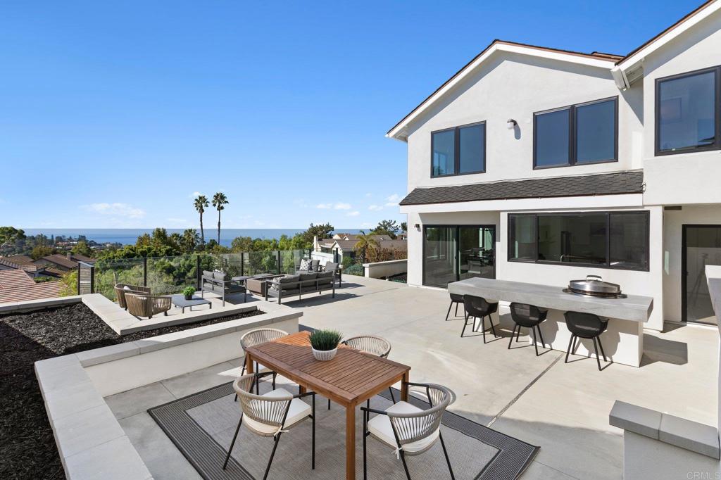 7110 Caminito Donoso