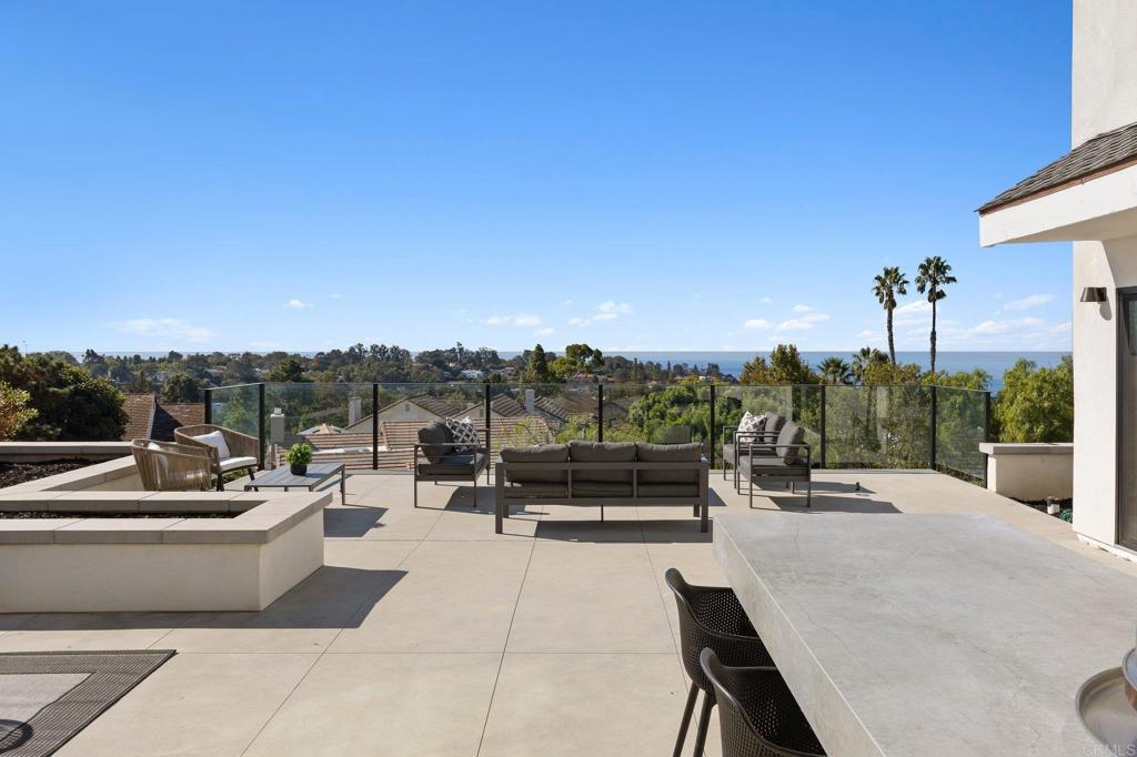 7110 Caminito Donoso