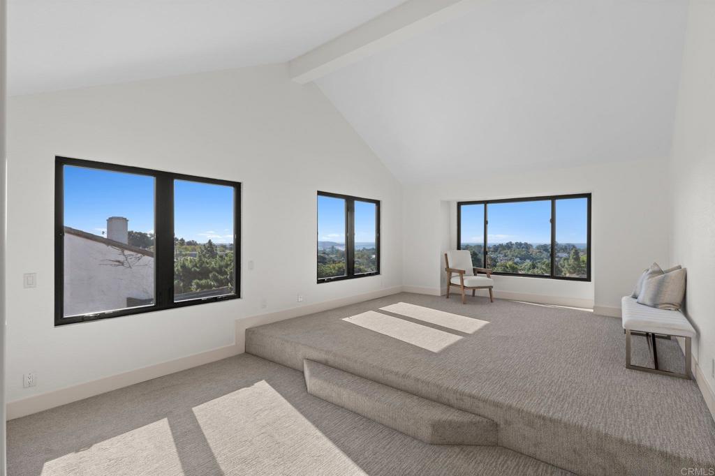 7110 Caminito Donoso