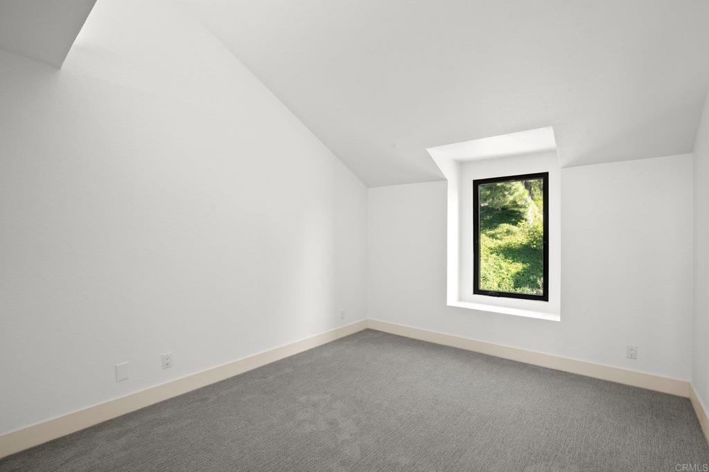 7110 Caminito Donoso