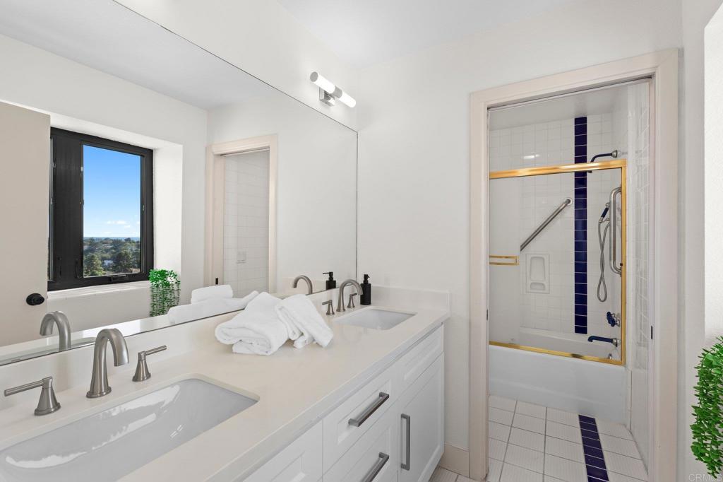 7110 Caminito Donoso