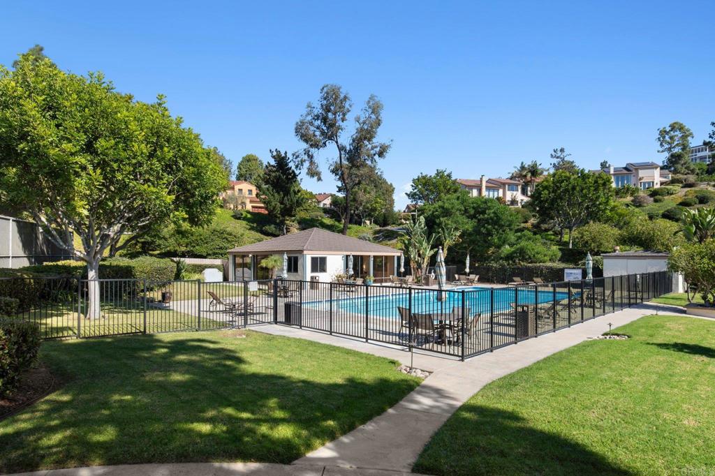 7110 Caminito Donoso