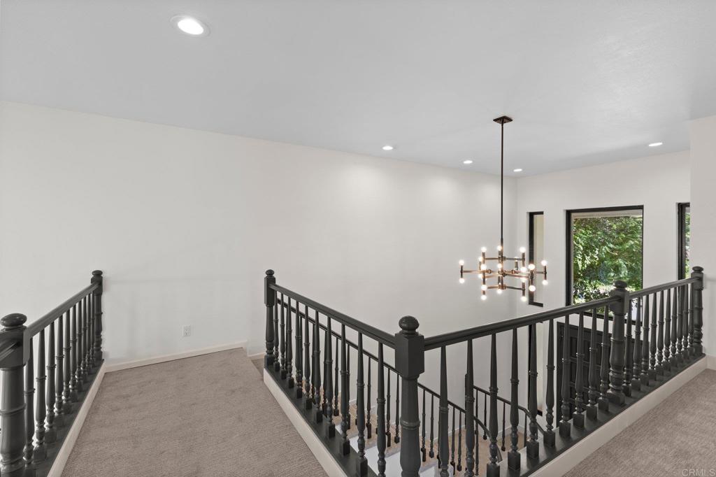 7110 Caminito Donoso