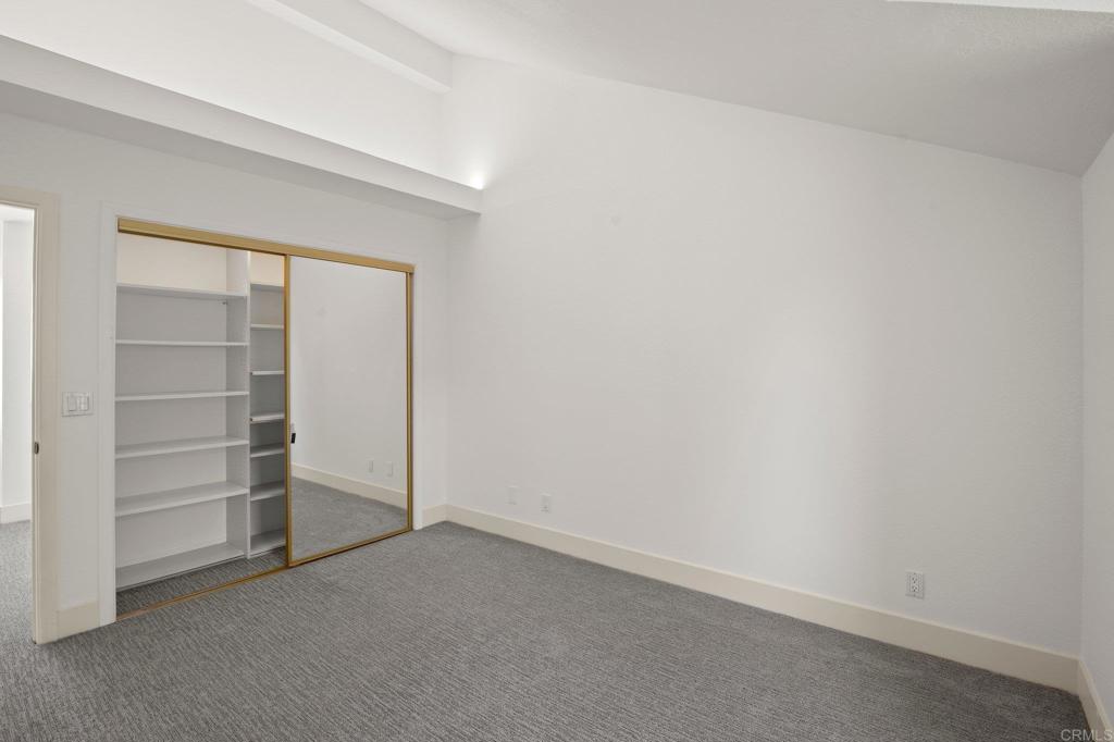 7110 Caminito Donoso