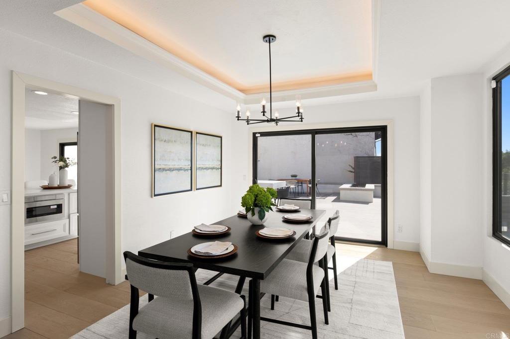 7110 Caminito Donoso