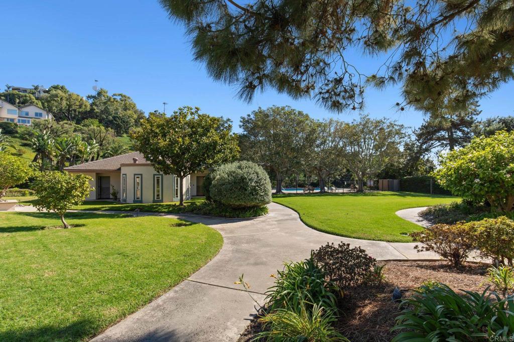 7110 Caminito Donoso