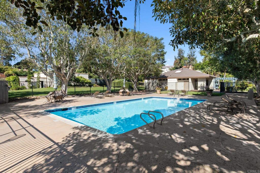 7110 Caminito Donoso