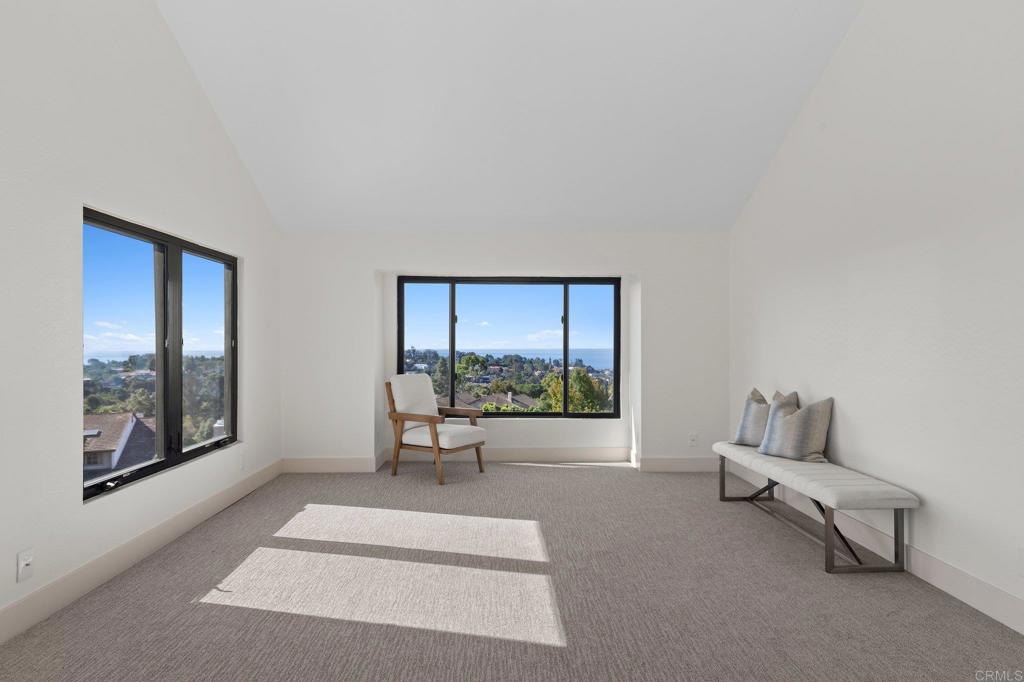 7110 Caminito Donoso