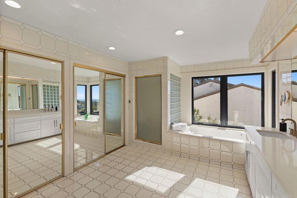 7110 Caminito Donoso