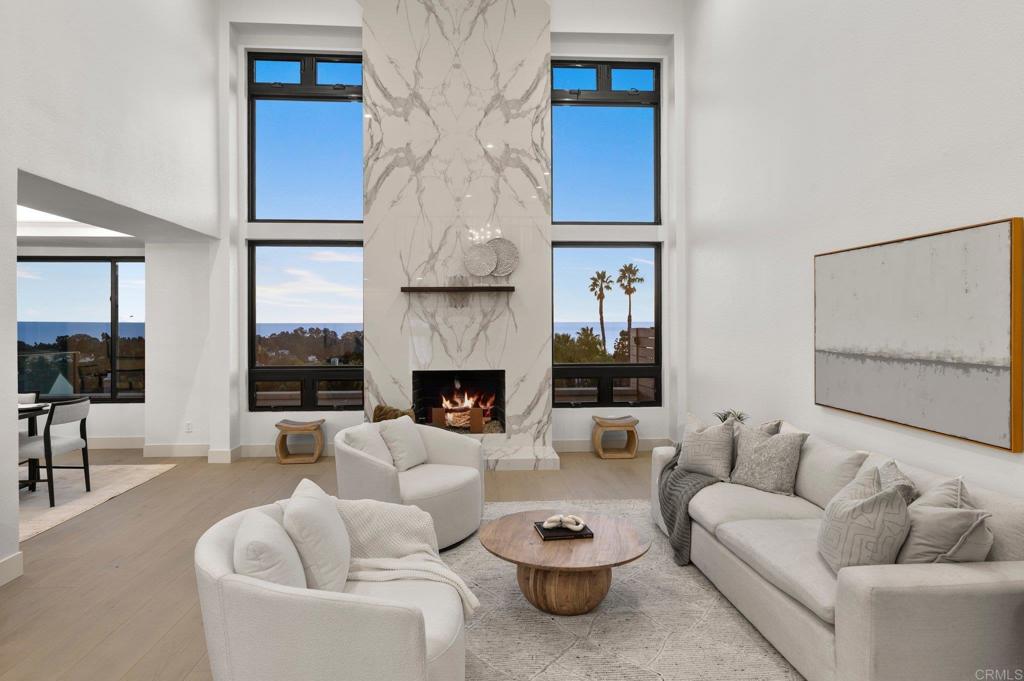 7110 Caminito Donoso