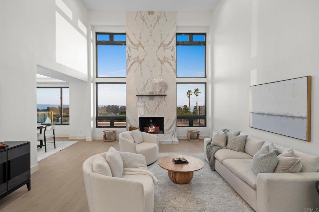 7110 Caminito Donoso