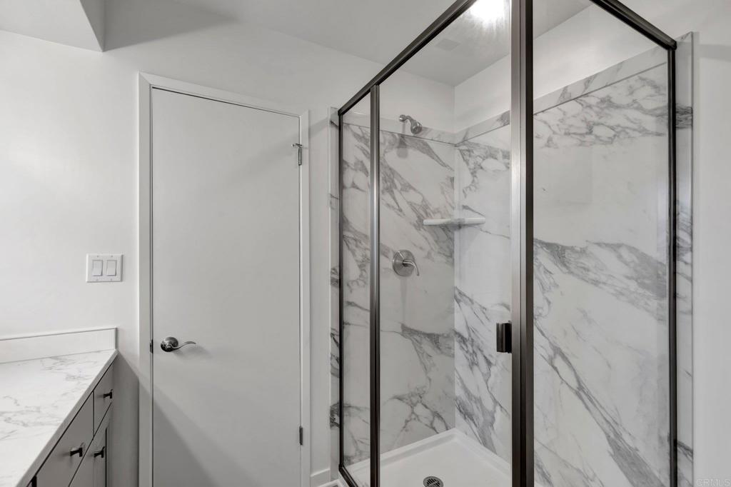 6490 La Jolla Scenic Drive S