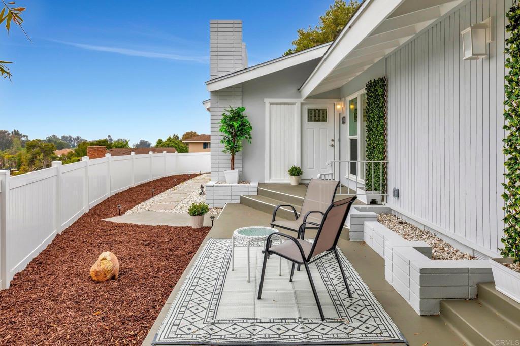 6490 La Jolla Scenic Drive S