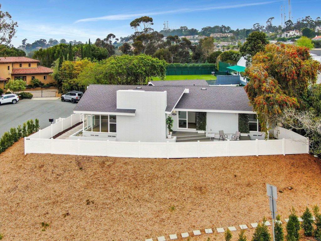 6490 La Jolla Scenic Drive S