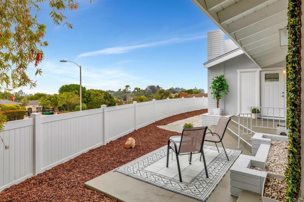 6490 La Jolla Scenic Drive S