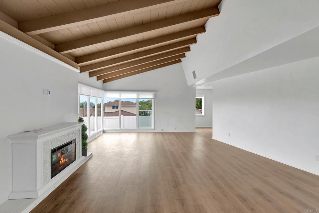 6490 La Jolla Scenic Drive S