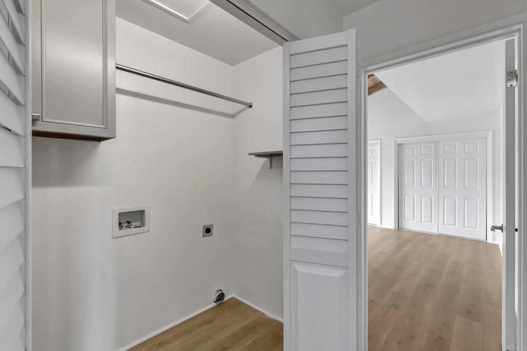 6490 La Jolla Scenic Drive S