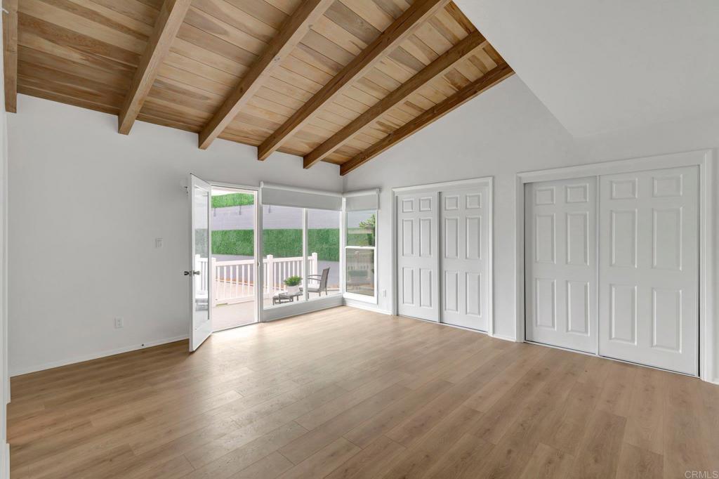 6490 La Jolla Scenic Drive S