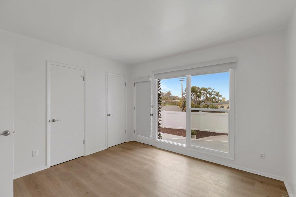 6490 La Jolla Scenic Drive S