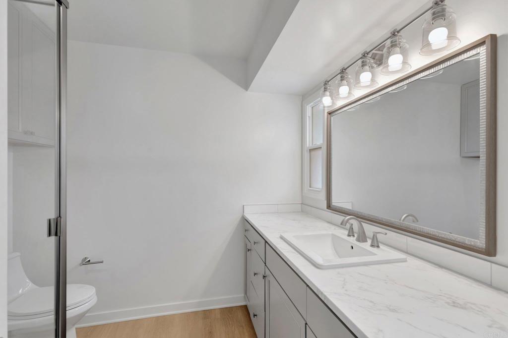 6490 La Jolla Scenic Drive S