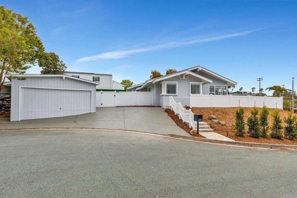 6490 La Jolla Scenic Drive S