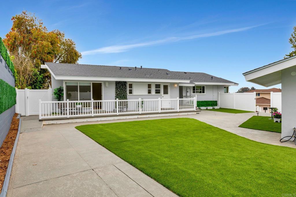 6490 La Jolla Scenic Drive S