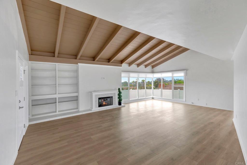 6490 La Jolla Scenic Drive S