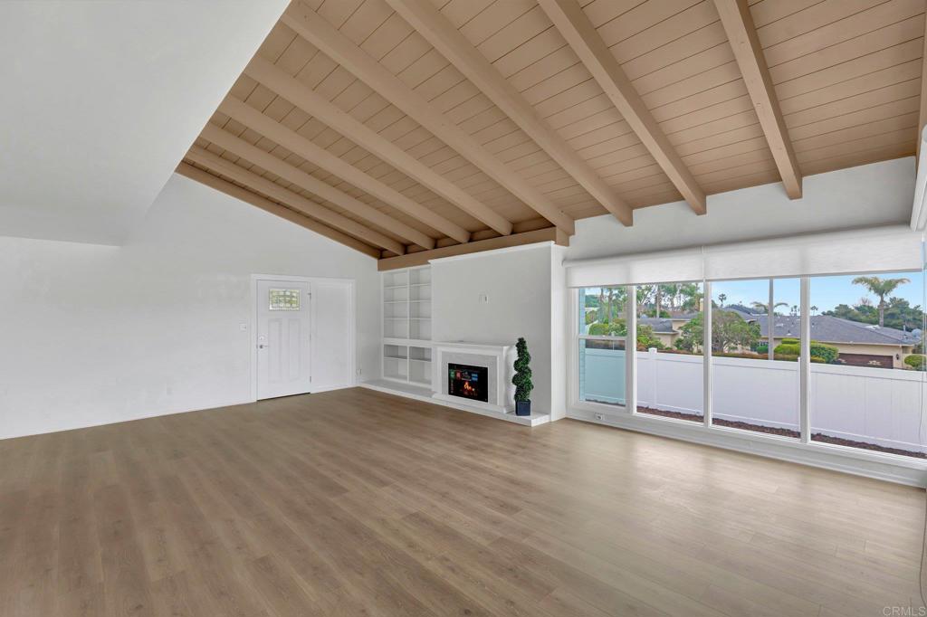 6490 La Jolla Scenic Drive S