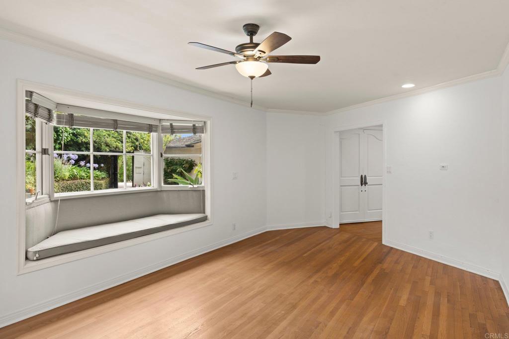 7851 Hillside Drive