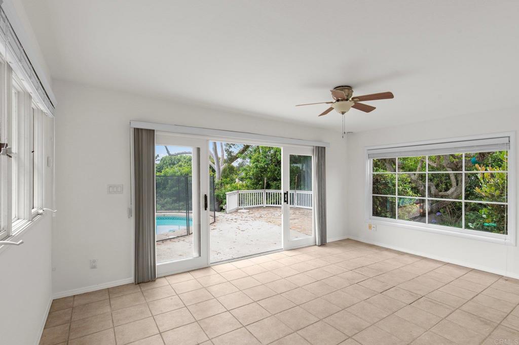 7851 Hillside Drive
