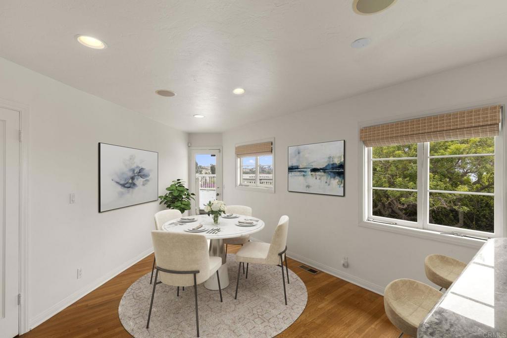 7851 Hillside Drive