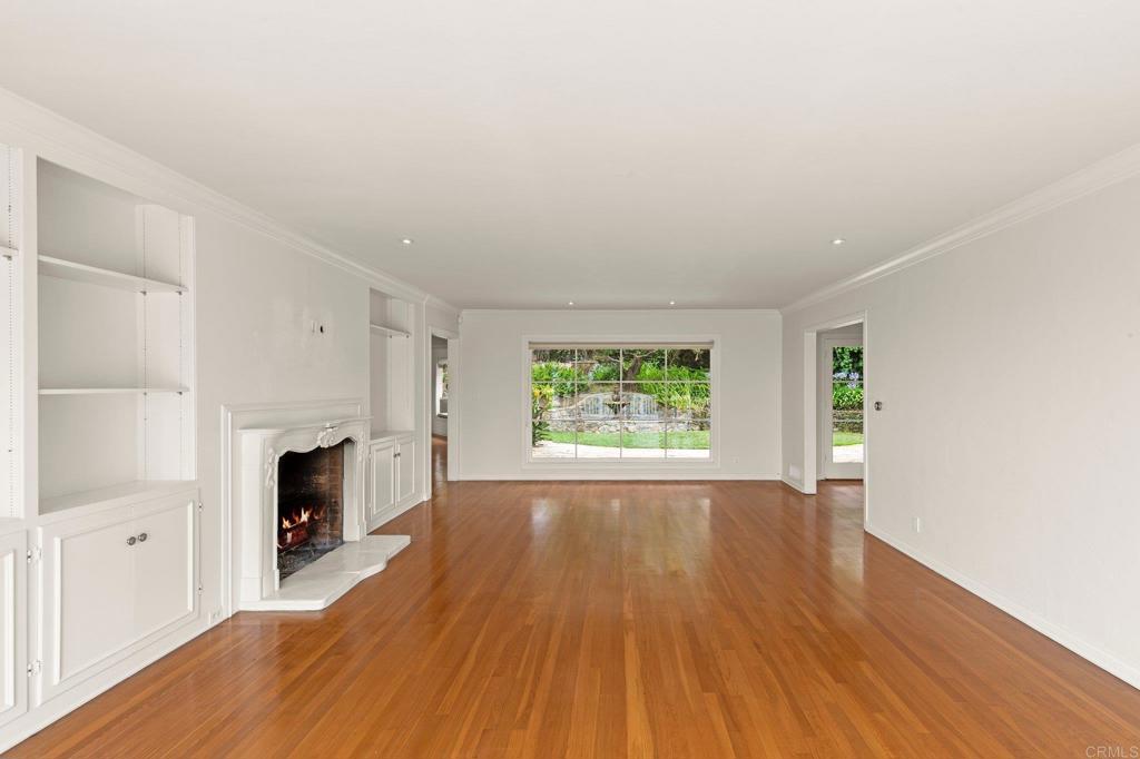 7851 Hillside Drive