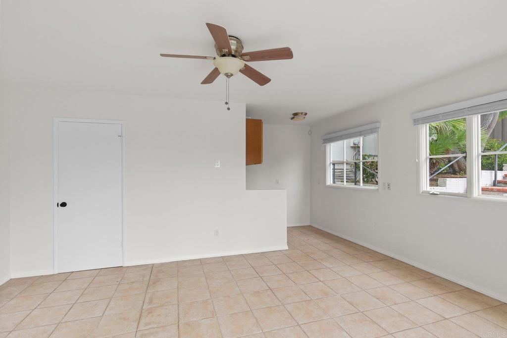 7851 Hillside Drive