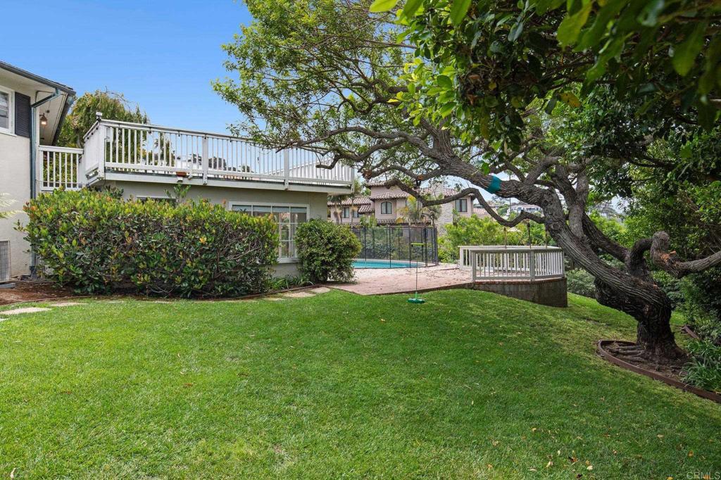 7851 Hillside Drive