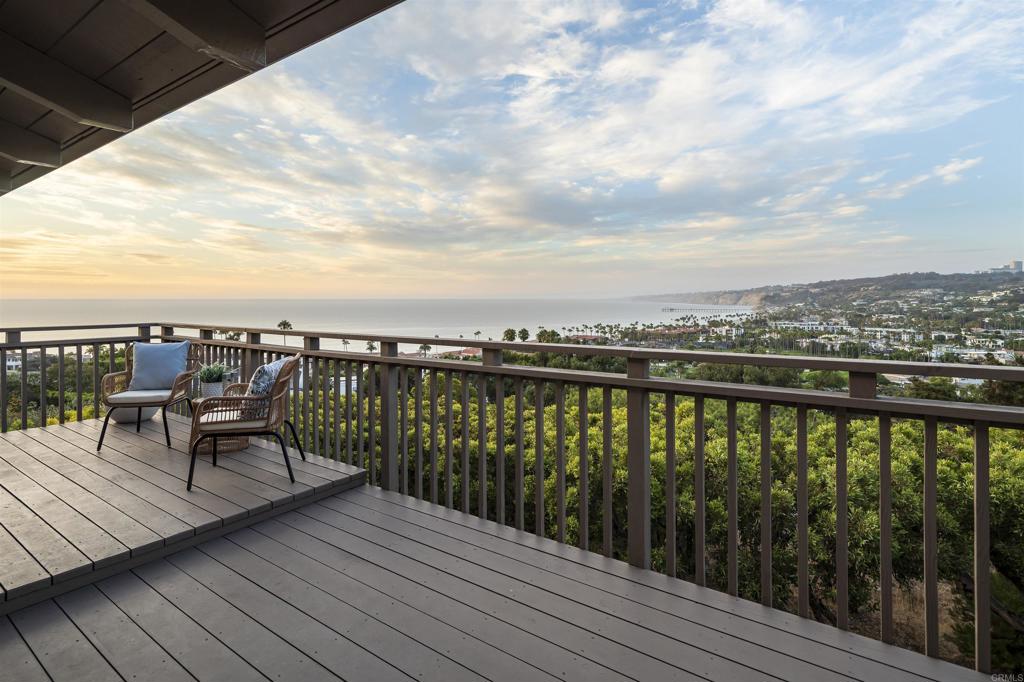 7794 Lookout Drive