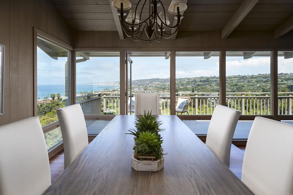 7794 Lookout Drive