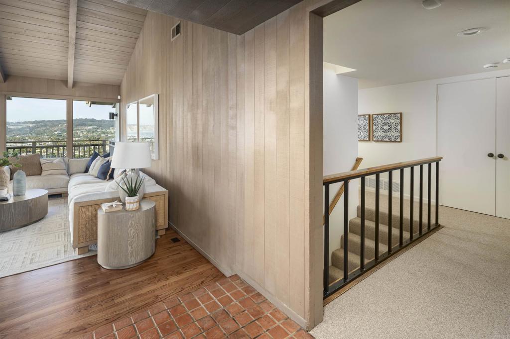 7794 Lookout Drive