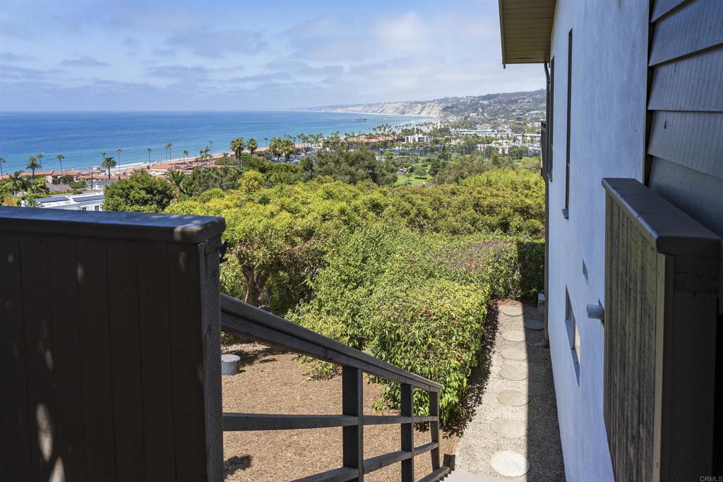 7794 Lookout Drive
