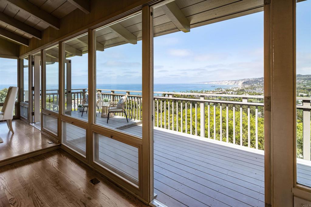 7794 Lookout Drive