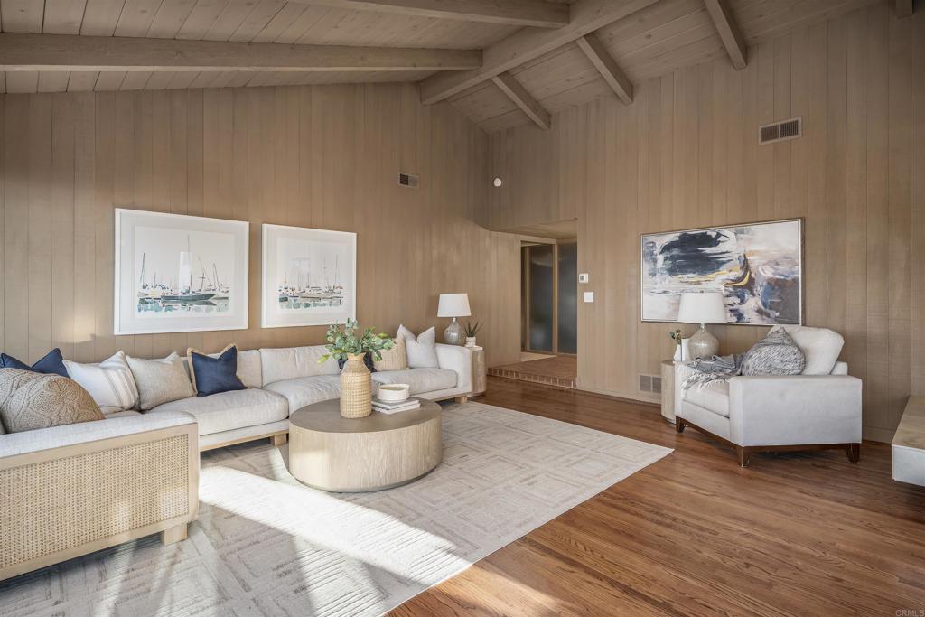 7794 Lookout Drive