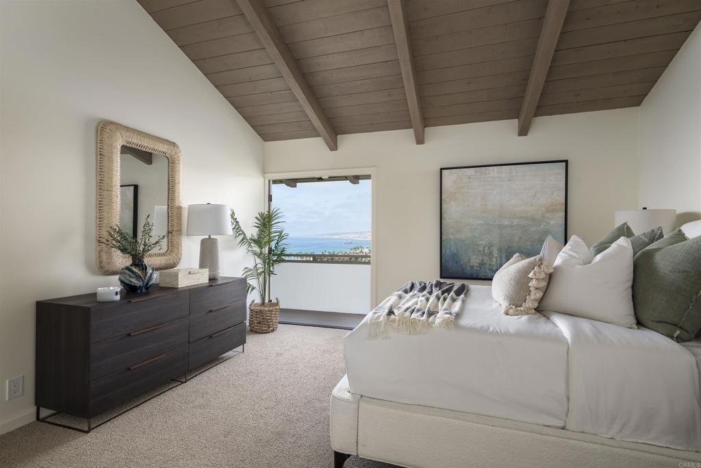 7794 Lookout Drive