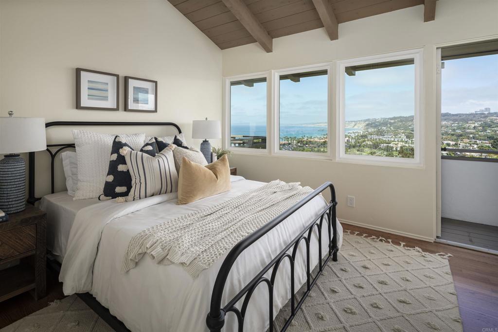 7794 Lookout Drive