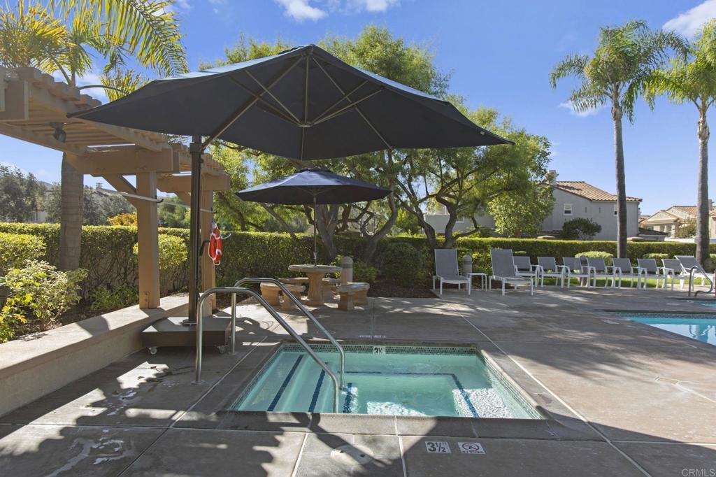 807 Covington Avenue