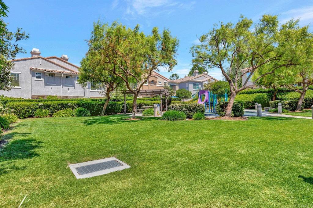 807 Covington Avenue