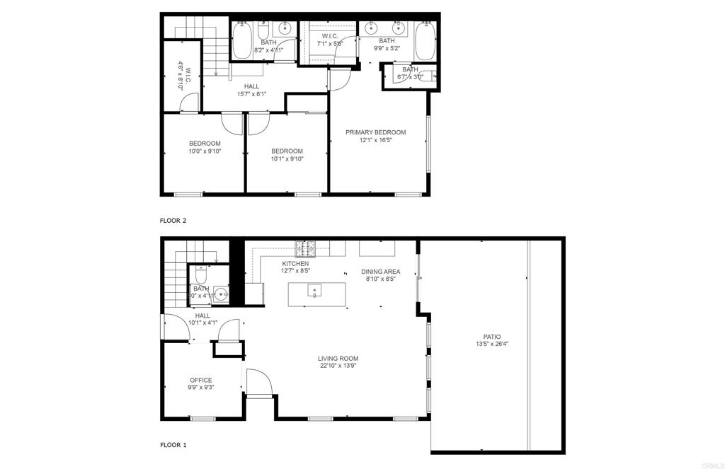 807 Covington Avenue