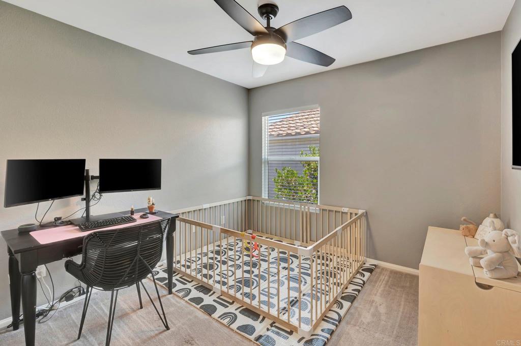 807 Covington Avenue