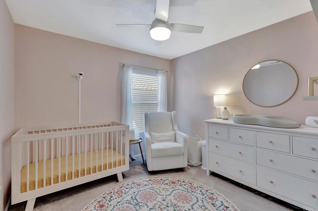 807 Covington Avenue