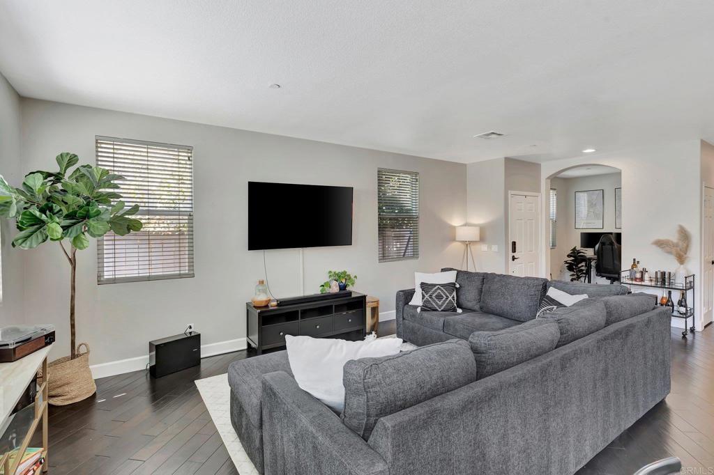 807 Covington Avenue