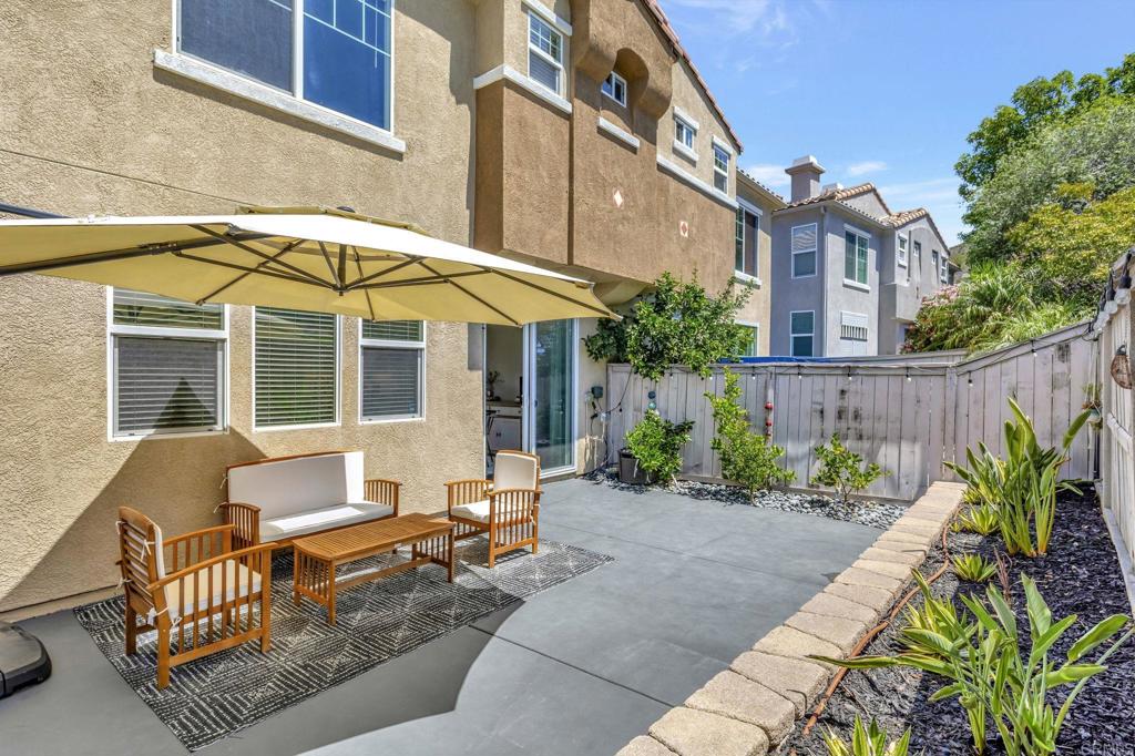 807 Covington Avenue