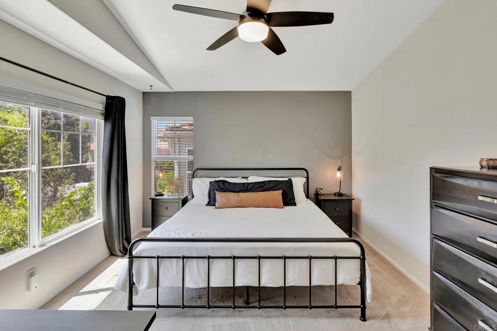 807 Covington Avenue